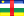 Central African Republic