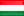 Hungary