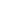 Calcular Frete Correios PHP Class