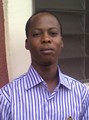 Picture of adeniyi ibraheem