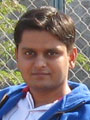 Picture of Atul Hansaliya