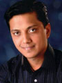 Picture of ALPESHKUMAR B PANCHAL