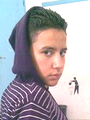 Picture of Abdellah Ben Rahmoun