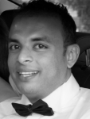 Picture of Anis Halayem Picture of Anis Halayem